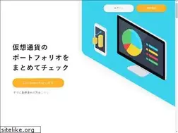 Sites similar to coinboard.me