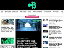 Sites similar to coinbors.com