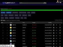 Sites similar to coinbt.cc