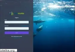 Sites similar to coinbtm.com