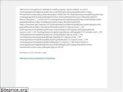 Sites similar to coincapital.es