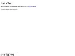 Sites similar to coincastle.de