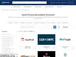 Sites similar to coinchimp.com