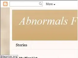 Sites similar to coincidentaldiary.blogspot.com