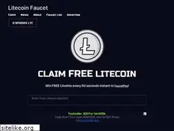 Sites similar to coinclicker.com