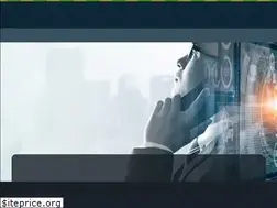 Sites similar to coinclickfx.com