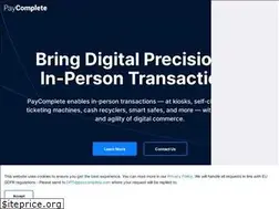 Sites similar to coinco.com