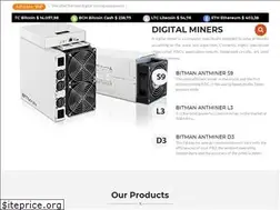 Sites similar to coincoin.com.ve
