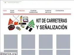 Sites similar to coincol.co