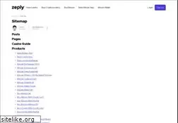 Sites similar to coincollecting.ws