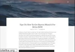 Sites similar to coincollectorsstore.com