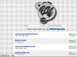 Sites similar to coincollectorsvalue.com