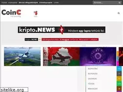 Sites similar to coincolors.co