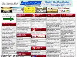 Sites similar to coincommunity.com