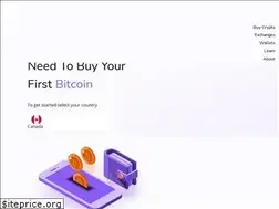 Sites similar to coincompanion.io
