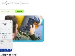 Sites similar to coincorner.com
