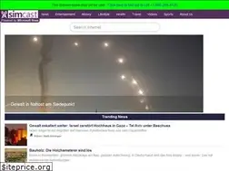 Sites similar to coincryptorama.com