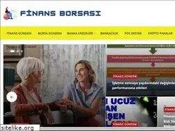 Sites similar to coincurrencies.net