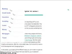 Sites similar to coindais.com