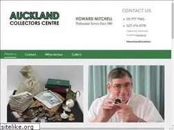 Sites similar to coindealer.co.nz