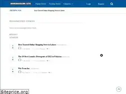 Sites similar to coinden.seorankhub.online