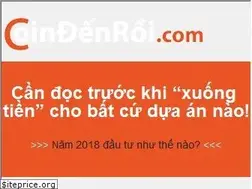 Sites similar to coindenroi.com