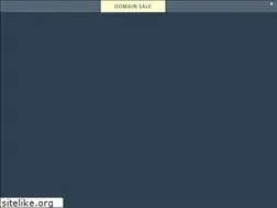 Sites similar to coindesk.ru