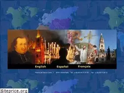 Sites similar to coindre.org