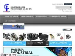 Sites similar to coindsa.mx