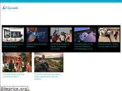 Sites similar to coindumusicien.com