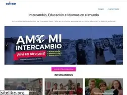 Sites similar to coined.me