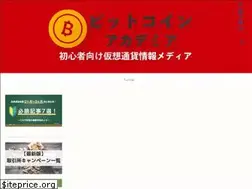 Sites similar to coiner-blog.com