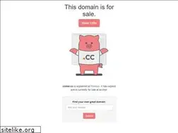 Sites similar to coiner.cc