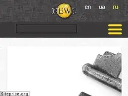 Sites similar to coinews.io
