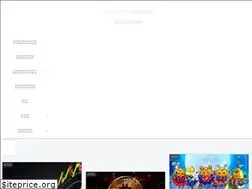 Sites similar to coinews.link