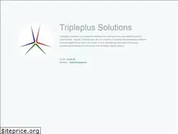 Sites similar to coinex.in