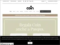 Sites similar to coinexcelsior.com