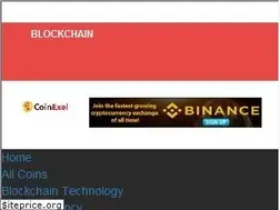 Sites similar to coinexel.com