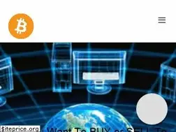 Sites similar to coinexng.com