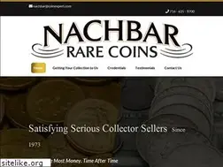 Sites similar to coinexpert.com