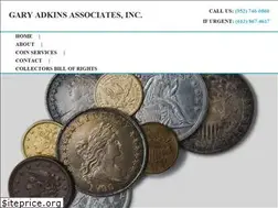 Sites similar to coinexpert.info