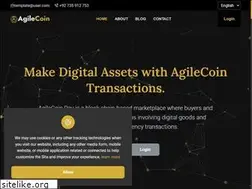 Sites similar to coinexpress.co.za