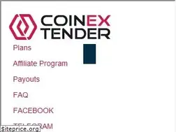 Sites similar to coinextender.com