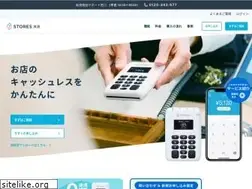 Sites similar to coiney.com