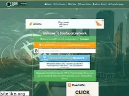 Sites similar to coinfaucet.network