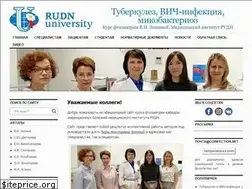 Sites similar to coinfection.net