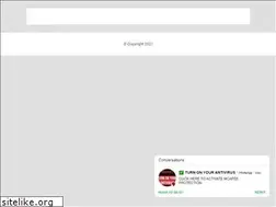 Sites similar to coinflare.org