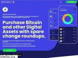 Sites similar to coinflashapp.com