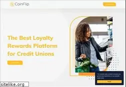 Sites similar to coinflip.network
