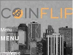 Sites similar to coinflip.tech